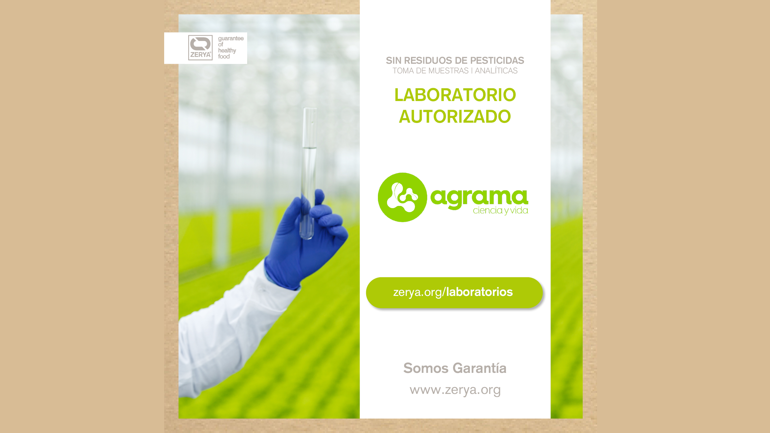 LABORATORIO & ZERYA - AGRAMA (1).png